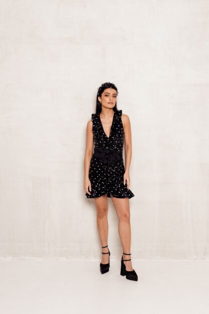 Giambattista Valli x H&M