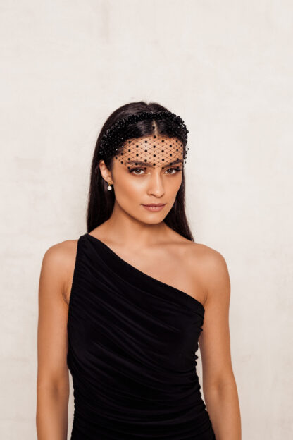 Norma Kamali