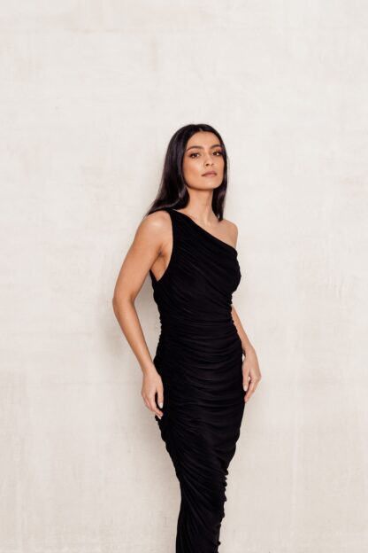 Norma Kamali