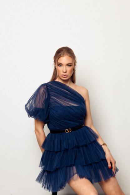 Malina
