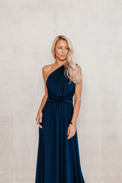 Malina