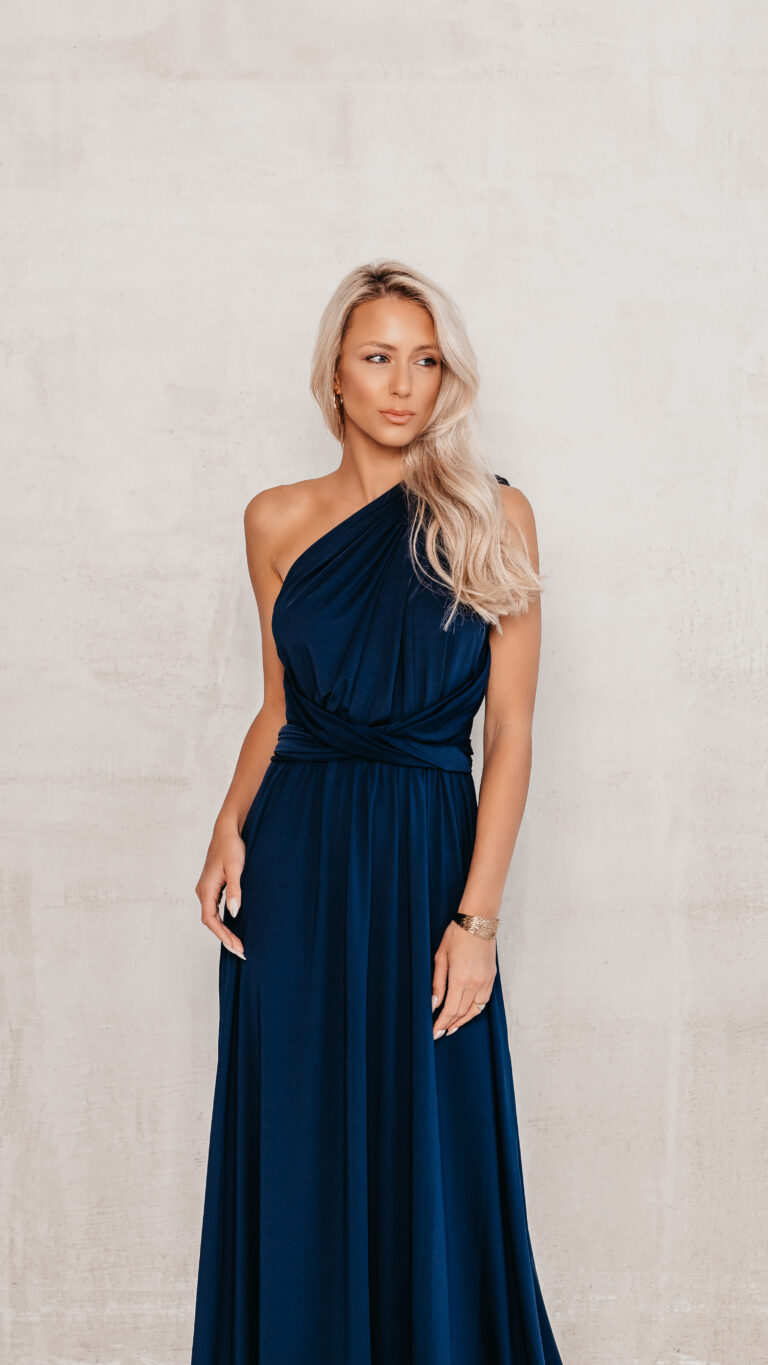 Malina