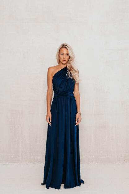 Malina
