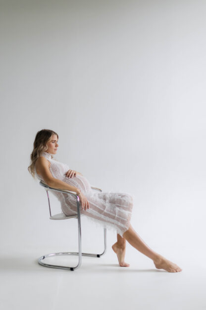 Roberta Einer