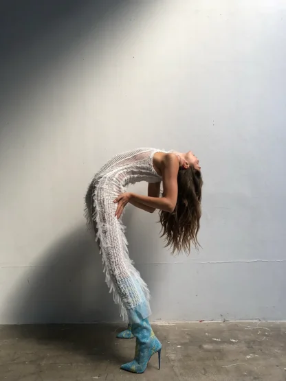 Roberta Einer
