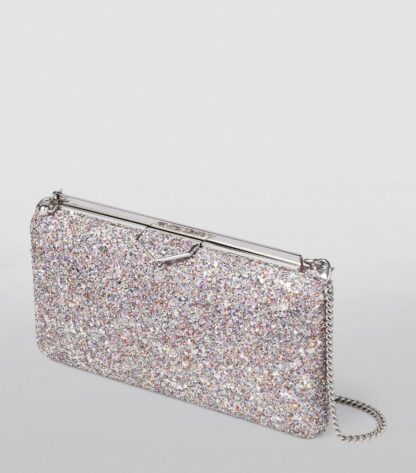 Jimmy Choo