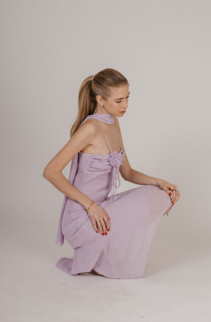 Juliet