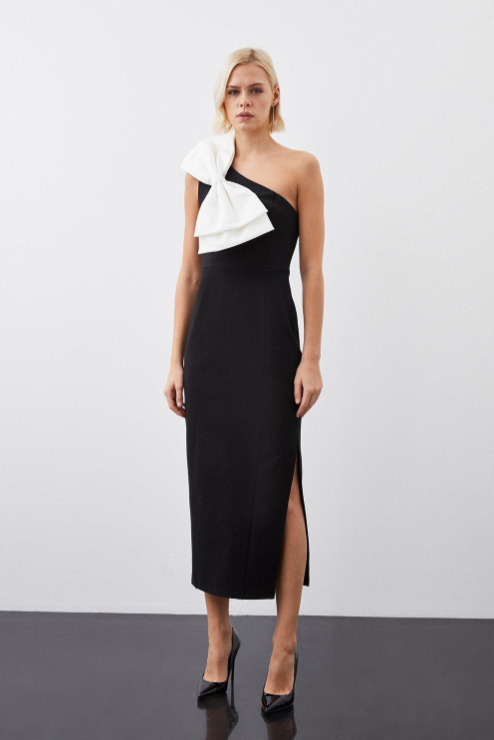 Karen Millen