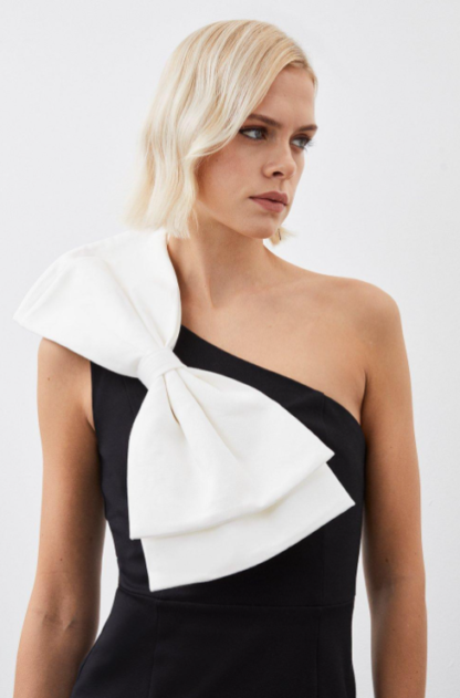 Karen Millen