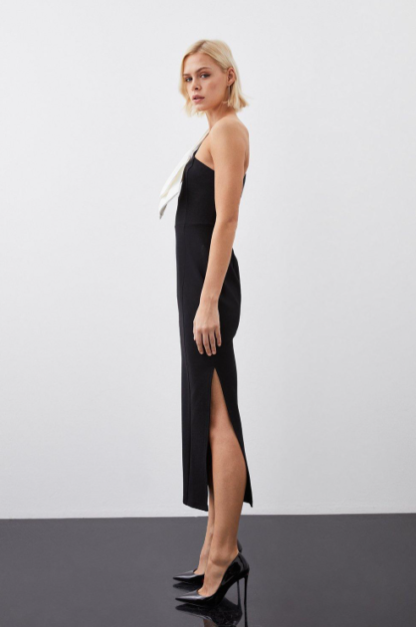Karen Millen