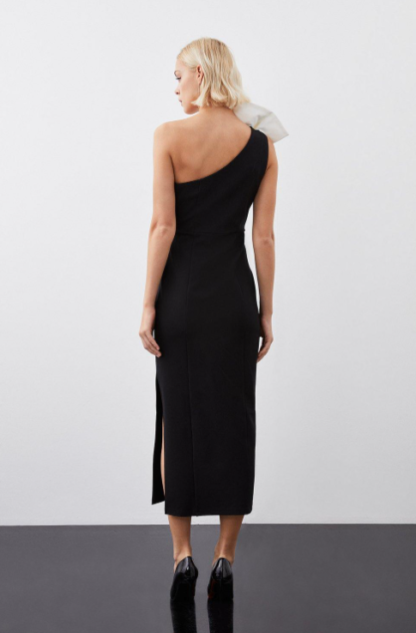 Karen Millen